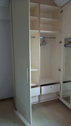 Blk 215 Serangoon Avenue 4 (Serangoon), HDB 4 Rooms #570223081